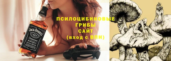 твердый Верхнеуральск